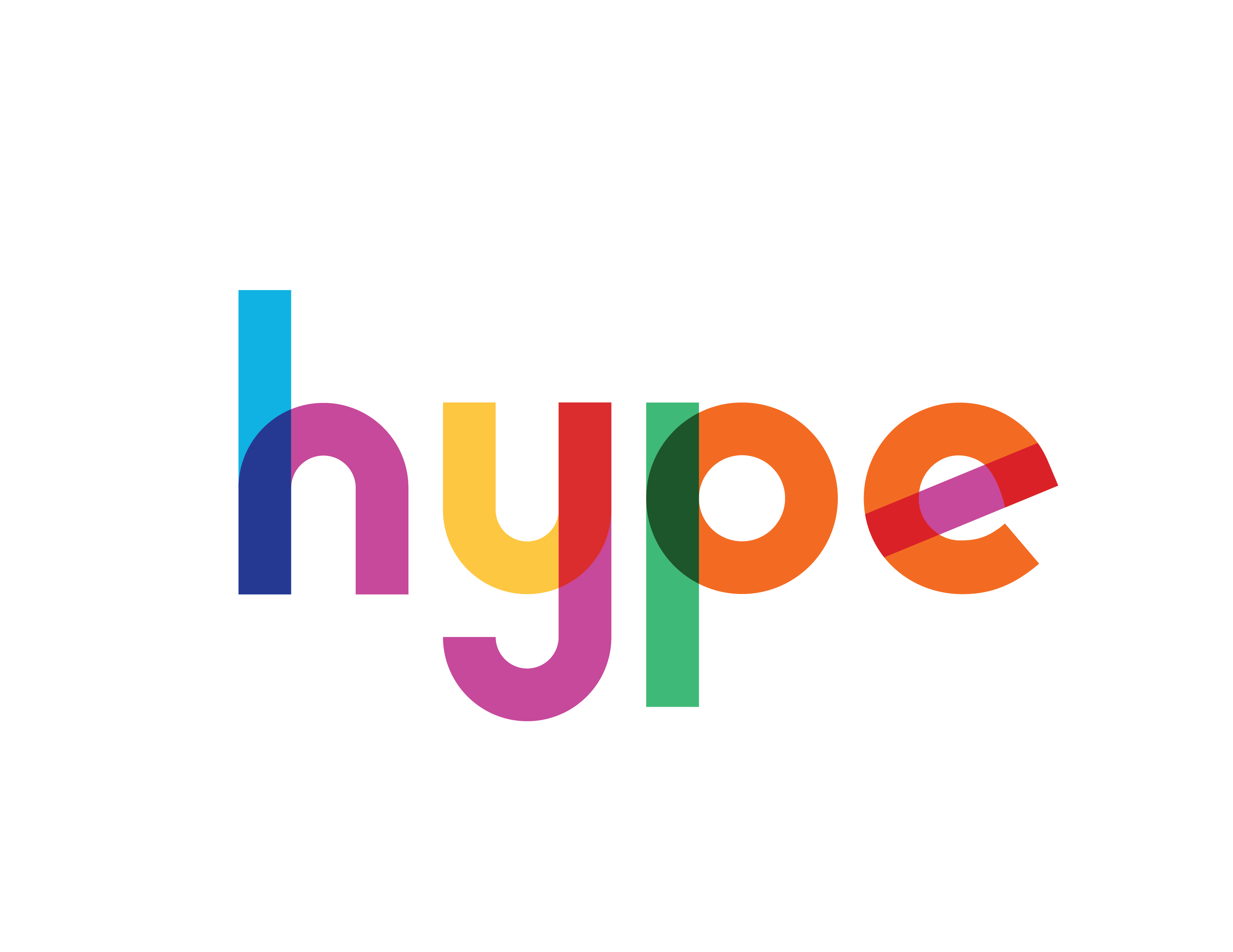 hype synonym hype synonym